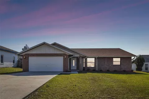 3220 Cherry Hill Cir S, Lakeland, FL 33810