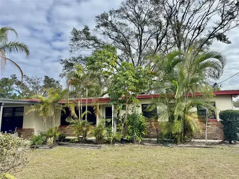 10937 N Lantana Ave, Tampa, FL 33612