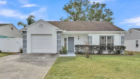 6111 Morningview Dr, Lakeland, FL 33813