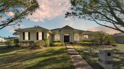 875 Hanover Way, Lakeland, FL 33813