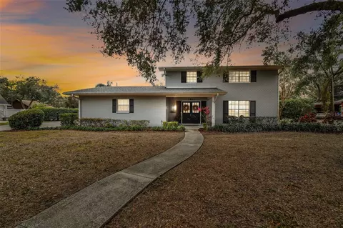 1521 Leighton Ave, Lakeland, FL 33803