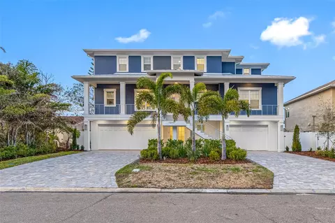 7899 Causeway Blvd N, Saint Petersburg, FL 33707