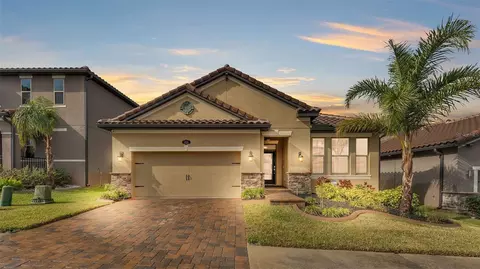 4224 Prima Lago Dr, Lakeland, FL 33810