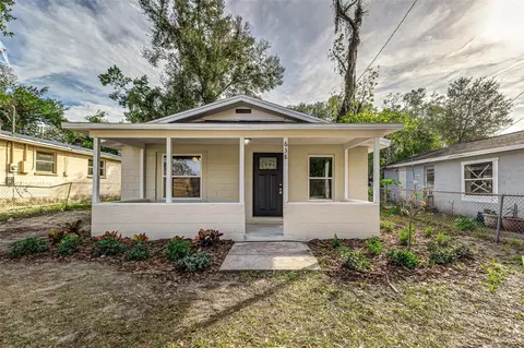 638 W Thomas St, Lakeland, FL 33805