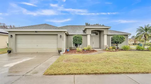 2105 Normandy Heights Ln, Winter Haven, FL 33880