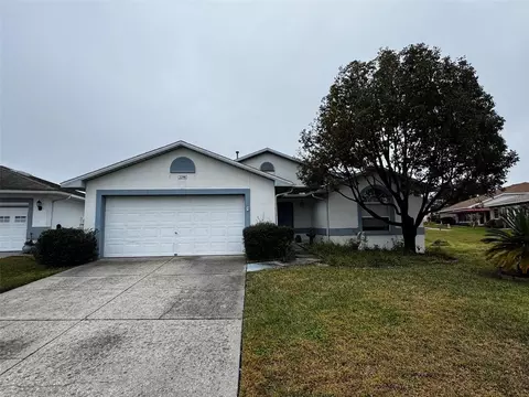 2290 Silver Re Dr, Lakeland, FL 33810