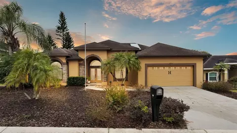 6714 Highlands Creek Loop, Lakeland, FL 33813