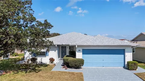 1847 Masters Ln, Lakeland, FL 33810