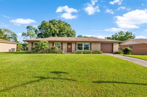 123 Padgett Pl N, Lakeland, FL 33809