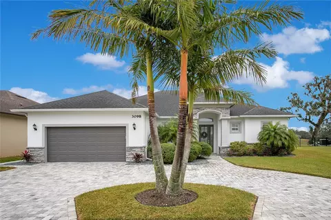 3098 Pearly Dr, Lakeland, FL 33812