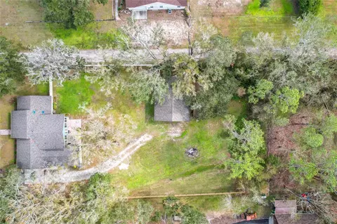 2720 Ewell Rd, Lakeland, FL 33811