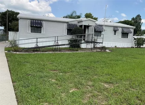 320 Citrus Highlands Dr W, Bartow, FL 33830