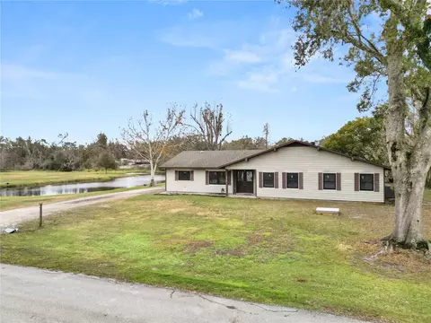 4312 Glenview Dr, Lakeland, FL 33810