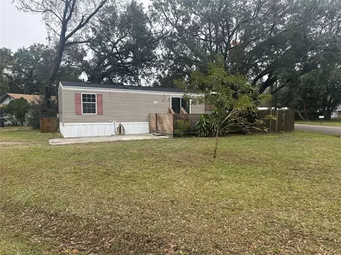 3472 Avenue V NW, Winter Haven, FL 33881