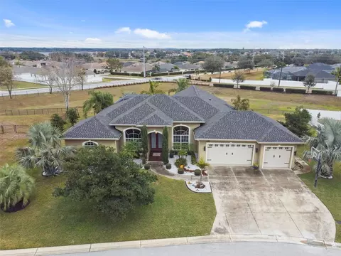 2774 Verandah Vue Way, Lakeland, FL 33812