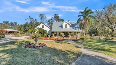 7030 Klein Rd, Lakeland, FL 33813