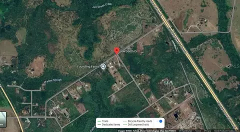 856 NW 368th Dr, Okeechobee, FL 34972 photo 1