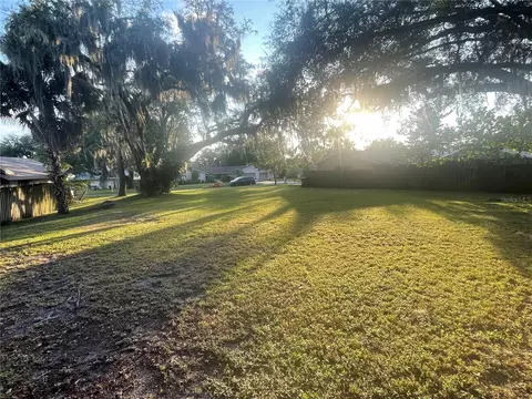 419 Princess Pl, Lakeland, FL 33803