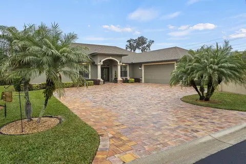 3604 Frentress Dr, Lakeland, FL 33812