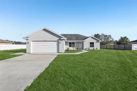 9419 SE 163rd St, Summerfield, FL 34491