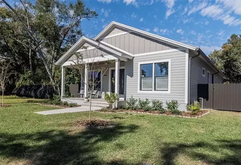 127 W Belmar St, Lakeland, FL 33803