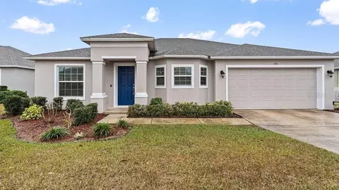155 Kissengen Park Blvd, Bartow, FL 33830