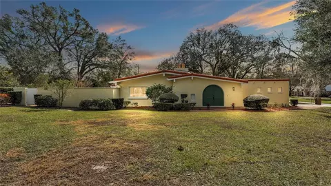 513 E Highland Dr, Lakeland, FL 33813