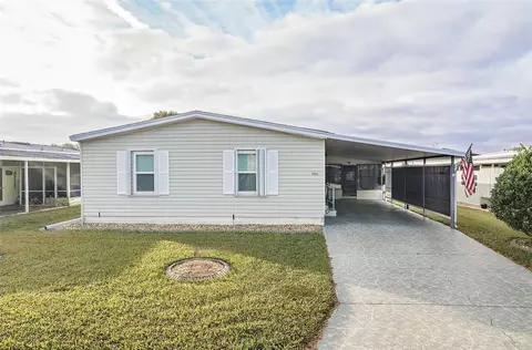 1801 Quail Hill Dr, Lakeland, FL 33810
