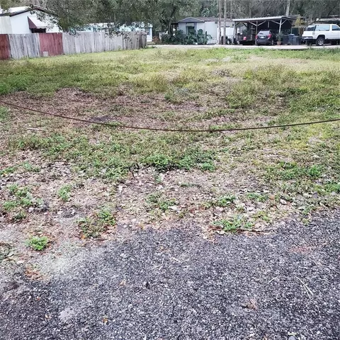 Lake Hatchineha Road E, Haines City, FL 33844