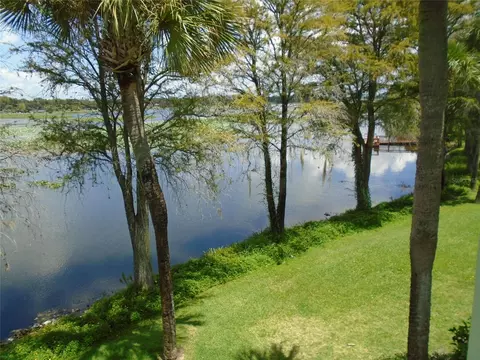 1130 N Lake Parker Ave #A202, Lakeland, FL 33805