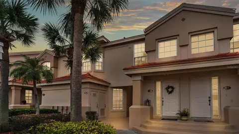 362 Enclave Dr, Lakeland, FL 33803