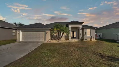 5181 Ashwood Dr, Lakeland, FL 33811