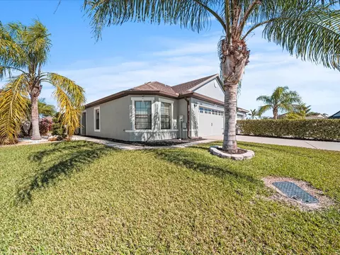 5876 Great Salt Ct, Lakeland, FL 33805