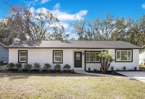 1418 Grace St N, Lakeland, FL 33810