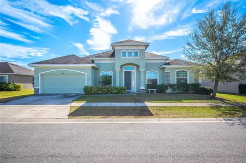 1836 James Towne Ln, Bartow, FL 33830