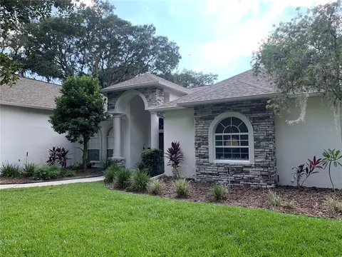 2555 Regal River Rd, Valrico, FL 33596
