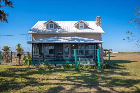 7275 Lake Hendry Rd, Fort Meade, FL 33841