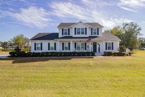14818 Grady Sweat Ln, Wimauma, FL 33598