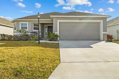 6046 Eagle Pointe Dr, Lakeland, FL 33812