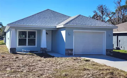 2021 Alderman Rd, Auburndale, FL 33823