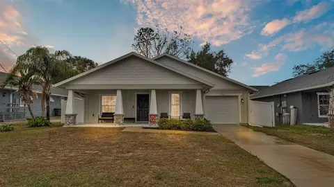 170 E Orange St, Lake Alfred, FL 33850