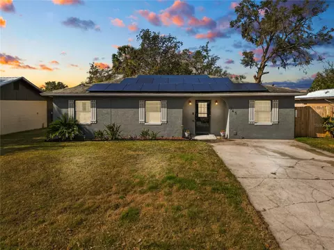 345 Piedmont Ct, Bartow, FL 33830