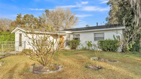470 Lucille St, Bartow, FL 33830