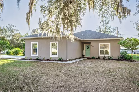 1495 Davis Ave, Bartow, FL 33830