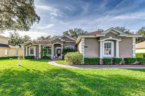 3116 Hawks Ridge Dr, Lakeland, FL 33810