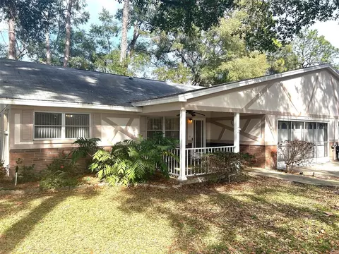 8655 SW 98th Street Rd #A, Ocala, FL 34481