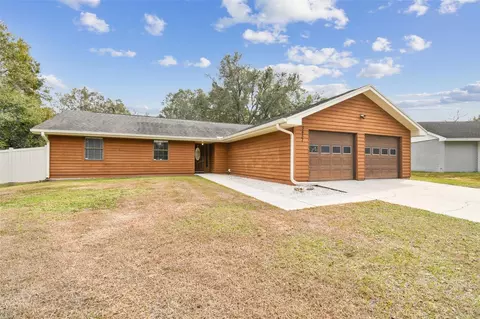 3457 Christina Groves Ln, Lakeland, FL 33813
