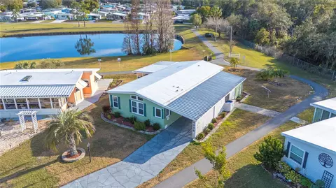 4938 Deerwood Dr, Lakeland, FL 33810