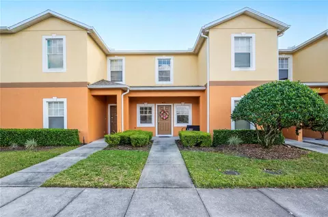 4235 Winding Vine Dr #148, Lakeland, FL 33812