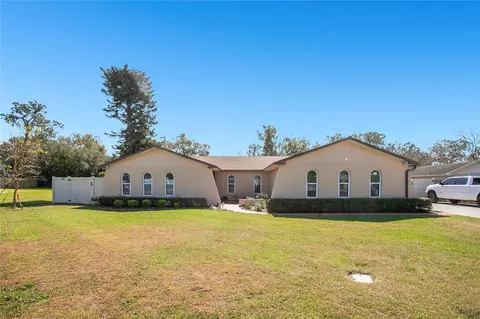1325 Fairlee St, Lakeland, FL 33813